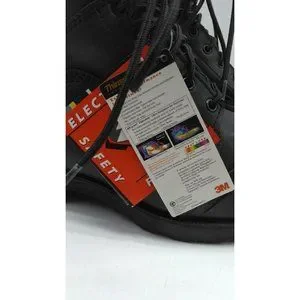 Lehigh | Shoes | Lehigh Safety Boots Thinsulate Ultra Lehigh  display picture 1